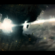 Illustration for article titled Cities that hover in the clouds of gas giants